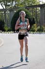 Womens under-17s, Northern Road Relays, Blackpool. Photo: David T. Hewitson/Sports for All Pics